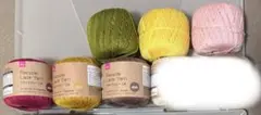 わゆ様 専用ページ