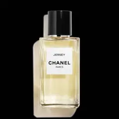 CHANEL JERSEY 香水 Celes (セレス) | Chanel – Jersey (シャネル – ジャージー)