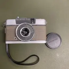 Item thumbnail for item 1f0f6c54-65cc-4d9b-ac13-e0ad71bb53cf