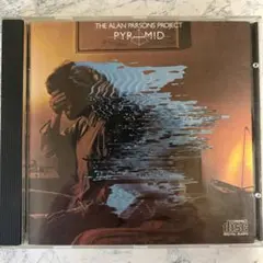 Pink風ロイド様 リクエスト 3点 まとめ商品