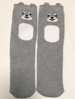 Item thumbnail for item 32c2d569-4f1f-48fc-b3db-c7003f90d8c7