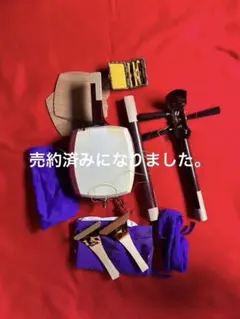 2026年最新】津軽三味線 銀河印の人気アイテム - メルカリ