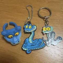 ズートピア2 ゲイリー