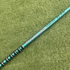 希少❗️TOUR AD FI-6SR 1W用シャフト 希少❗️TOUR AD FI-6SR 1W用シャフト - メルカリ