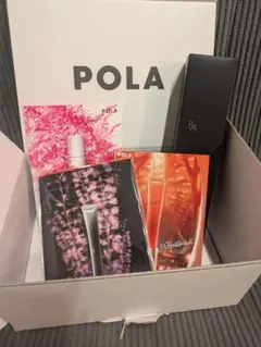 POLAB.Aローションイマースのサムネイル