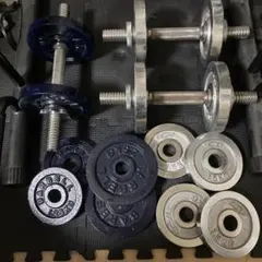 Item thumbnail for item fac6e7ee-6b53-4914-a75f-f307e54660d7