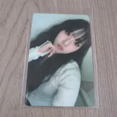 まりも様 リクエスト 3点 まとめ商品