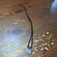 インディアン・ジュエリーネックレス