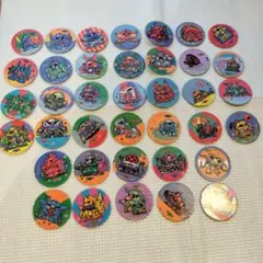 Item thumbnail for item 83a4d469-eaa0-47de-ba17-4b39b80be538