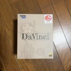 DUNU davinci イヤーピースmithryl付きのサムネイル