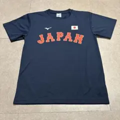 Mizuno OHTANI 16 ユニフォーム XL ネイビー - メルカリ