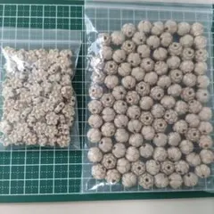 Moncocco＊様 リクエスト 4点 まとめ商品