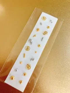 Mai※プロフィール必読下さい^ ^様 リクエスト 3点 まとめ商品