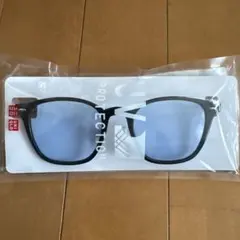 ユニクロサングラスのサムネイル