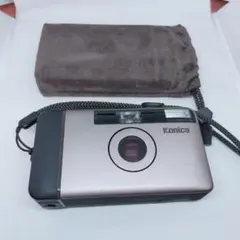 2026年最新】KONICA BIG Mini 301の人気アイテム - メルカリ