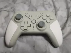 inklink ワイヤレスコントローラー カラー抹茶