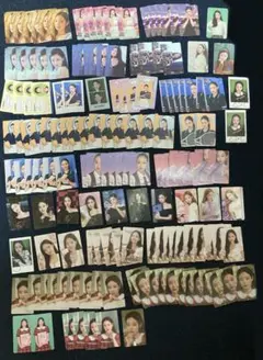 Item thumbnail for item 6326442f-2949-4f25-ab64-53b304d37272