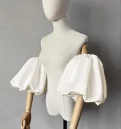 Item thumbnail for item 1171654e-d1b2-4040-ab10-2c772cb2284d