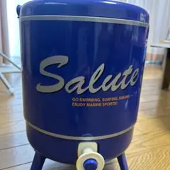 Item thumbnail for item 7fc007dd-54a6-4c51-8cf8-303781137ccd