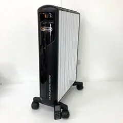 Item thumbnail for item 9076f54b-e824-44e5-9180-94c3e1747eef