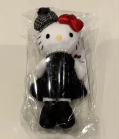 2025年最新】キティ ドレスアップコレクションの人気アイテム - メルカリ