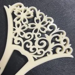 KZ031-a 簪 かんざし 結婚式 和装 髪飾り 卒業式 成人式 着物 花柄