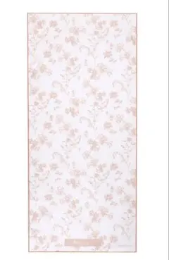 LAVA ヨガマット 4/26まで値下げ