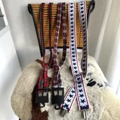 Item thumbnail for item 300fe2c6-d798-4d9b-94fb-a9728cb7001a