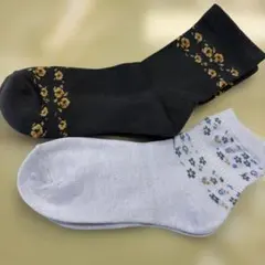 Item thumbnail for item 07b95f28-aeaa-4452-9a0e-b7f53bb6e991