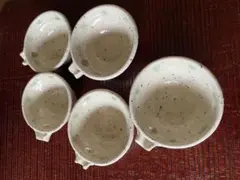 Item thumbnail for item 76e2a2c2-a497-4c6b-976d-84e36744a2f2