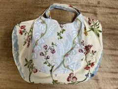 あちゃこわんこ(о´∀`о)様 リクエスト 2点 まとめ商品