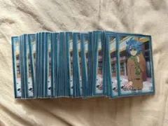 2026年最新】バディファイト スリーブ タスクの人気アイテム - メルカリ