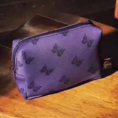 Item thumbnail for item 5bfad392-6535-4f22-a194-82d86ed05bd7