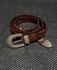 2026年最新】WILLIAM ベルトの人気アイテム - メルカリ