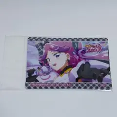 シグまる様 リクエスト 2点 まとめ商品