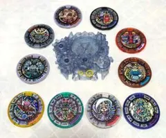 2025年最新】クリスタルブシニャンの人気アイテム - メルカリ