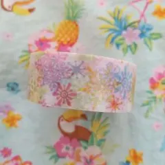 Item thumbnail for item 201cc452-224a-4ef4-808b-e239613cf53c