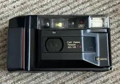 京セラ　フィルムカメラ 2026年最新】京セラ フィルムカメラの人気アイテム - メルカリ