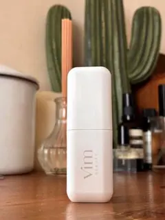 vim BEAUTY ヴィムビューティー リップスフレマット BC003のサムネイル