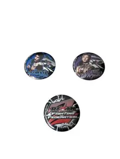 Item thumbnail for item 94404edc-c4b8-43ac-a10d-030f22ae9c97