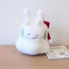 2026年最新】ヌメラだものの人気アイテム - メルカリ