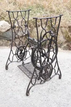 2026年最新】シンガー ミシン台の人気アイテム - メルカリ