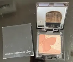 Item thumbnail for item 6b815862-0e66-4e80-9145-e0ce65080a22