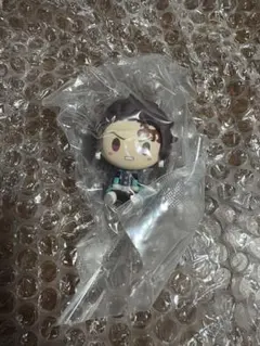一番くじ　鬼滅の刃　ちょこのっこ　竈門　炭治郎