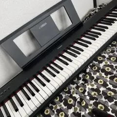 2026年最新】yamaha電子ピアノの人気アイテム - メルカリ