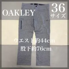 Item thumbnail for item 12ffe697-b555-45bd-a490-24ff51bd61b9