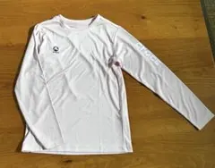 新品　クロックス　Ｔシャツ 140のサムネイル