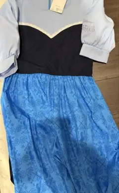 コストコ　大人　アリエル　フリーサイズ