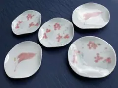 2025年最新】一位窯 田中忍の人気アイテム - メルカリ