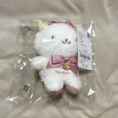 がおぱわるぅ メゾンドフルール チャーム - メルカリ